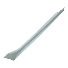 Load image into Gallery viewer, Jaguar XE R Sport Right RH Side Skirt Sill Cover Genuine pn GX7M-101D56-A
