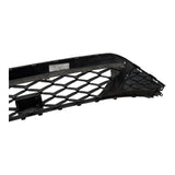 Seat Arona SE front bumper lower grill 2021-2024 facelift Genuine 6F9853667H