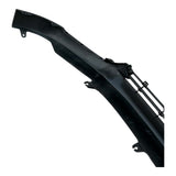 Lexus LBX Front Bumper Lower Trim 2024-2026 Genuine 52411-52030
