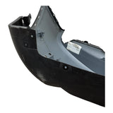 Mini Hatch C rear bumper F65 2024 2025 Genuine 5A2F790