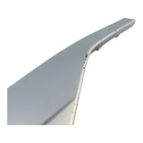 Jaecoo 7 Front Right Bumper Corner 2024-2026 602003348AA
