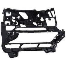 Load image into Gallery viewer, Porsche 718 Boxster Sport Design front bumper 982 2016-2019 Genuine 982807796FFF
