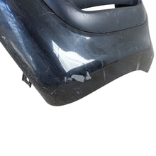 Load image into Gallery viewer, Citroen C1 front bumper 2012-2014 Hatchback Genuine 52119-0H130

