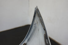 Load image into Gallery viewer, RANGE ROVER SPORT SVR REAR BUMPER 5 Door SUV 2013 onwards GENUINE FK6M-17K835-A
