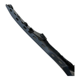 MG ZS Hybrid+ Rear Bumper 2024-2026 Genuine P11409929