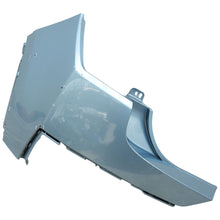 Load image into Gallery viewer, Ford Explorer front bumper 2024-2026 Hatchback Genuine R2KB-17F003-C
