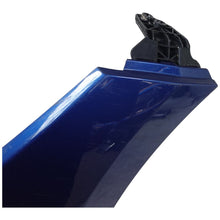 Load image into Gallery viewer, MERCEDES BENZ EQE Sport FRONT BUMPER V295 2022 onwards GENUINE pn A2958853000
