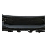 Kia stonic rear bumper 2021-2024 SUV Genuine 86612-H8KA0