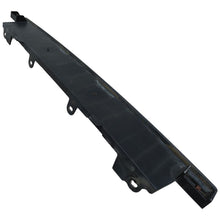 Load image into Gallery viewer, Jeep Cherokee rear bumper fitting support trim 2014-2018 Genuine 68205090AA

