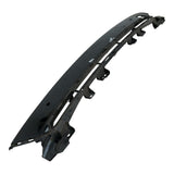 Kia Sportage Front Bumper Grille 2018-2021 Genuine 86560-F1520
