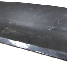Load image into Gallery viewer, Tesla Model Y front bumper Hatchback 2021-2024 Genuine Used 1493745-00-A
