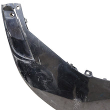 Load image into Gallery viewer, Porsche Boxster Spyder front bumper Gen 2 2009-12 987 Genuine 98750531120FFF
