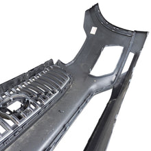 Load image into Gallery viewer, Volvo XC90 Inscription front bumper 2019-2022 Genuine 31690641
