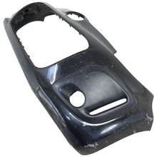 Load image into Gallery viewer, Citroen C1 front bumper 2012-2014 Hatchback Genuine 52119-0H130
