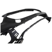 Load image into Gallery viewer, MERCEDES BENZ E CLASS Sport FRONT BUMPER W213 2021 onwards GENUINE A2138851103
