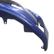 Load image into Gallery viewer, Toyota Yaris front bumper 2020-2024 Hatchback Genuine Used 52119-K0050
