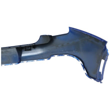 Load image into Gallery viewer, MINI COUNTRYMAN REAR BUMPER Upper Trim F60 2024 onwards GENUINE Used 51125A0C189
