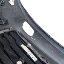 Load image into Gallery viewer, Volvo V60 R Design front bumper DESIGN 2018-2022 Genuine pn 31690530
