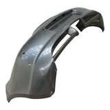 Porsche Cayman rear bumper 987 GEN 1 Roadster Genuine 98750541104