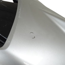 Load image into Gallery viewer, Toyota Yaris front bumper 2020-2024 Hatchback Genuine Used 52119-K0050
