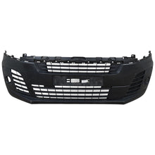 Load image into Gallery viewer, Peugeot Expert front bumper 2017-2021 Van Genuine Used 9808639977
