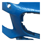 Jaguar F-Type SVR Front Bumper 2016-2020 Genuine HX5M-17C831-A
