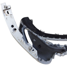 Load image into Gallery viewer, Mercedes Benz EQC AMG Line front bumper 2020-2024 Genuine A2938859900
