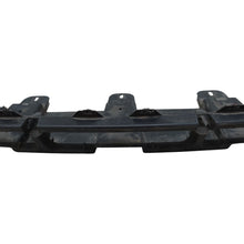 Load image into Gallery viewer, Audi TT front bumper SE 2007-2010 2 Door Roadster Genuine Used Part 8J0807437
