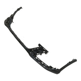 Kia Xceed front bumper trim 2022-2024 Genuine Used Part 86512-J7QA0