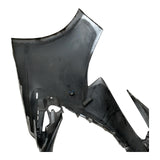 Toyota Corolla Hybrid front bumper 2023-2025 Genuine Used 52119-02J90