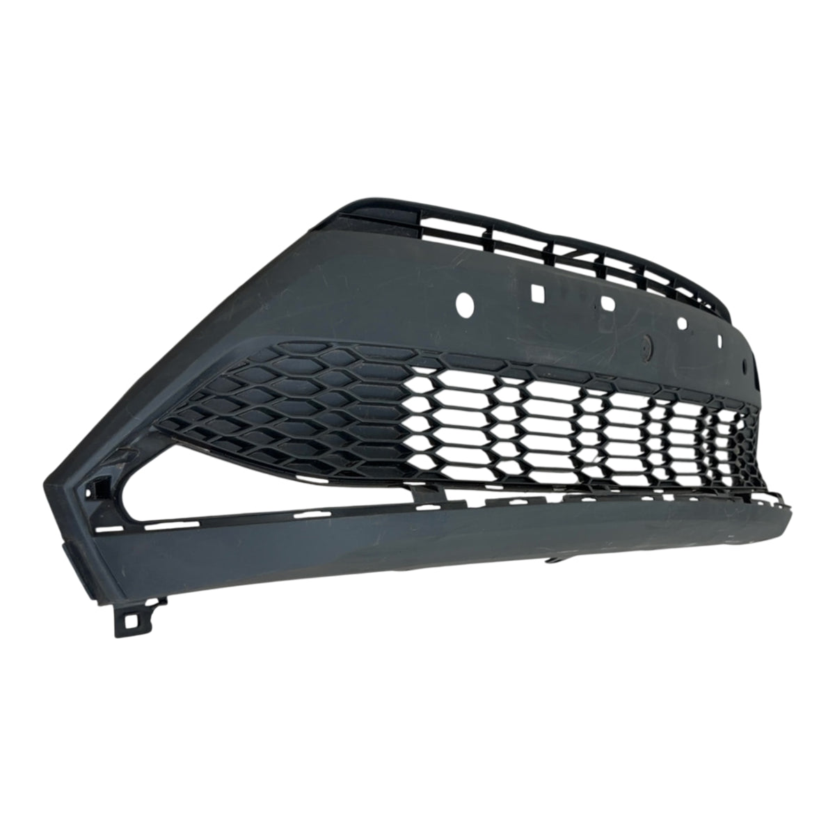 Toyota CHR C-HR front bumper grill trim 2020-2023 Genuine 52159-F4110