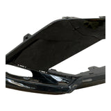 Renault Rafale front bumper lower valance 2025-2026 Genuine 620262338R