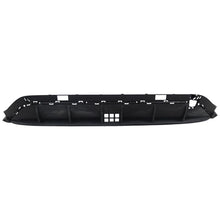 Load image into Gallery viewer, Hyundai Kona EV N Line front bumper 2023-2025 Electric Genuine 86511-HF700
