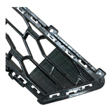 Hyundai Tucson N Line front bumper lower grill 2024-2026 Genuine 86531-N7SB0