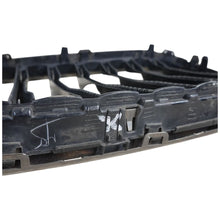 Load image into Gallery viewer, BMW X5 G05 M Sport front bumper kidney grill 2019-2022 Genuine 7454887
