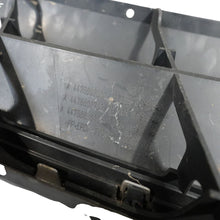 Load image into Gallery viewer, Mercedes Benz V Vlass front bumper grill W447 2014-2019 GENUINE a4478802602
