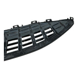Ford Fiesta Front Bumper Grille 2021-2023 Genuine NX7B-8200-U