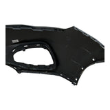 MG HS front bumper 2018-2021 Genuine P10021135