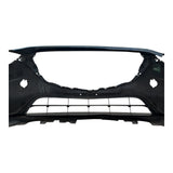 Mazda CX3 CX-3 front bumper 2015-2019 Genuine Used DF8G-50031