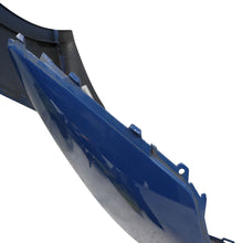 Load image into Gallery viewer, Porsche Taycan front bumper 2019-2023 Genine 9J1807221DFFF
