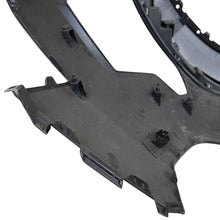 Load image into Gallery viewer, Kia E Niro front bumper 2022-2024 Genuine Used 86511-AO000
