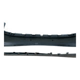 Volvo XC90 front bumper 2025-2026 SUV Genuine 32345711