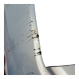 Jaecoo 7 Front Right Bumper Corner 2024-2026 602003348AA