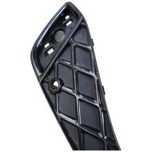 Load image into Gallery viewer, Volkswagen T-Cross rear bumper lower grill T Cross 2024-2026 Genuine 2GM807245
