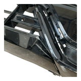Volvo XC60 R Design front bumper 2021-2024 Genuine 32234958