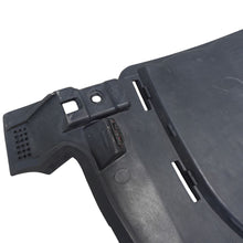 Load image into Gallery viewer, Range Rover Evoque front bumper right grill Genuine GJ32-15A298-B
