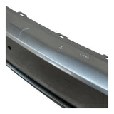 BMW 3 Series M Sport Rear Bumper E90 2008-2012 Genuine 7906500