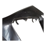 BMW IX front bumper 2021-2024 SUV Electric Genuine Used 51117933621
