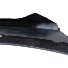 Load image into Gallery viewer, Hyundai I30 front bumper lower trim 2021-2024 Genuine 86591-G4500
