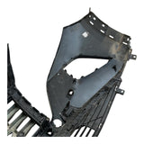 Hyundai Tucson front bumper Hybrid 2021-2023 Genuine 86511-N7000